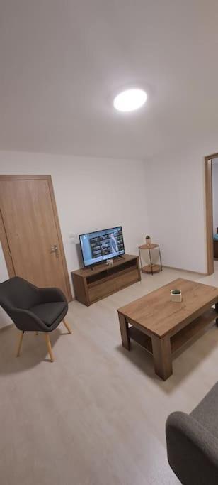 Skalinada Apartment Kampielo Corfu  Exteriör bild